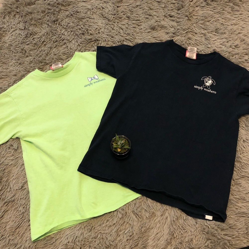 Simply Southern Bundle